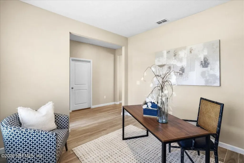 2798 Crossfield Drive Green Cove Springs FL 32043