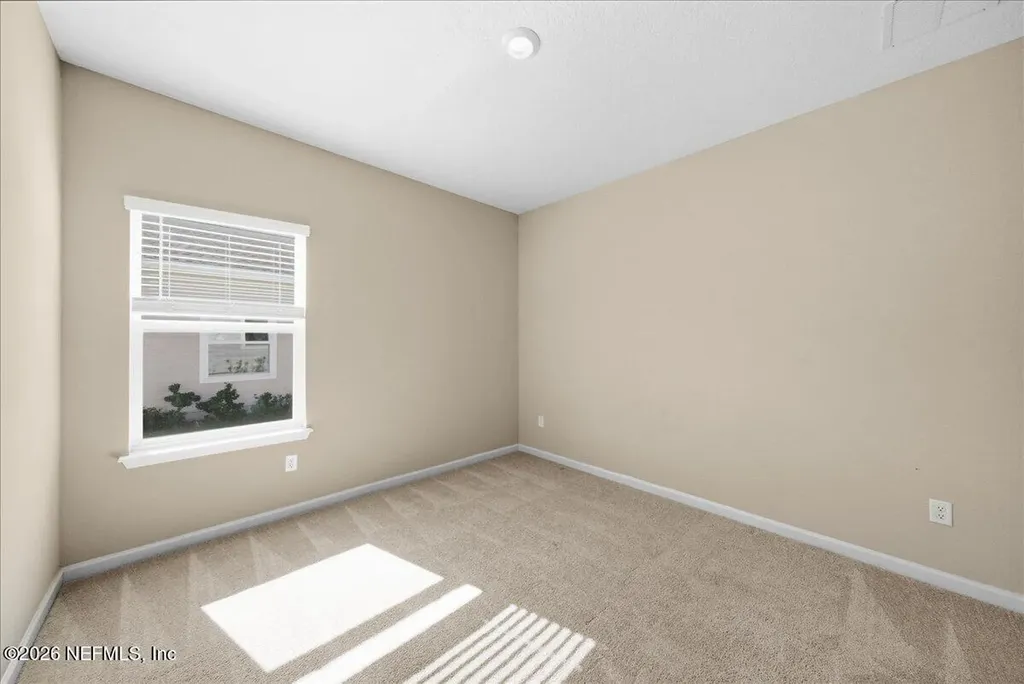 2798 Crossfield Drive Green Cove Springs FL 32043