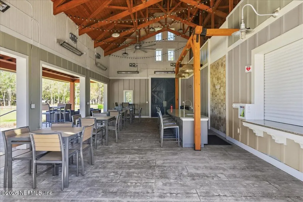 2798 Crossfield Drive Green Cove Springs FL 32043