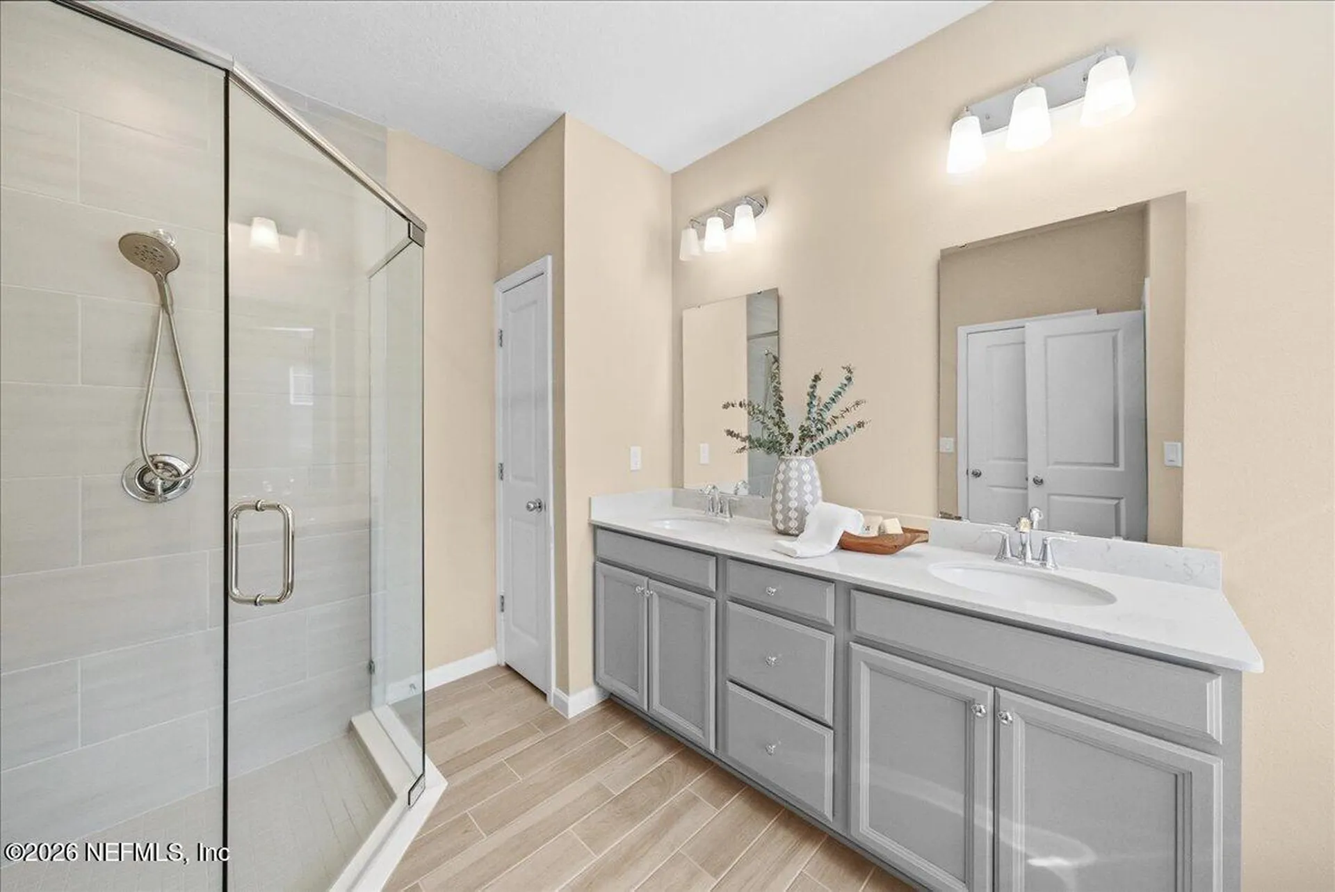 2798 Crossfield Drive Green Cove Springs FL 32043