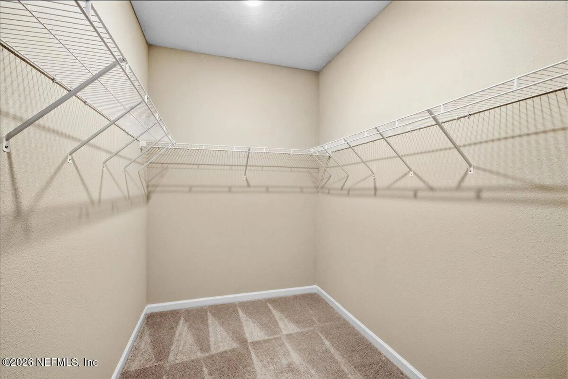 2798 Crossfield Drive Green Cove Springs FL 32043