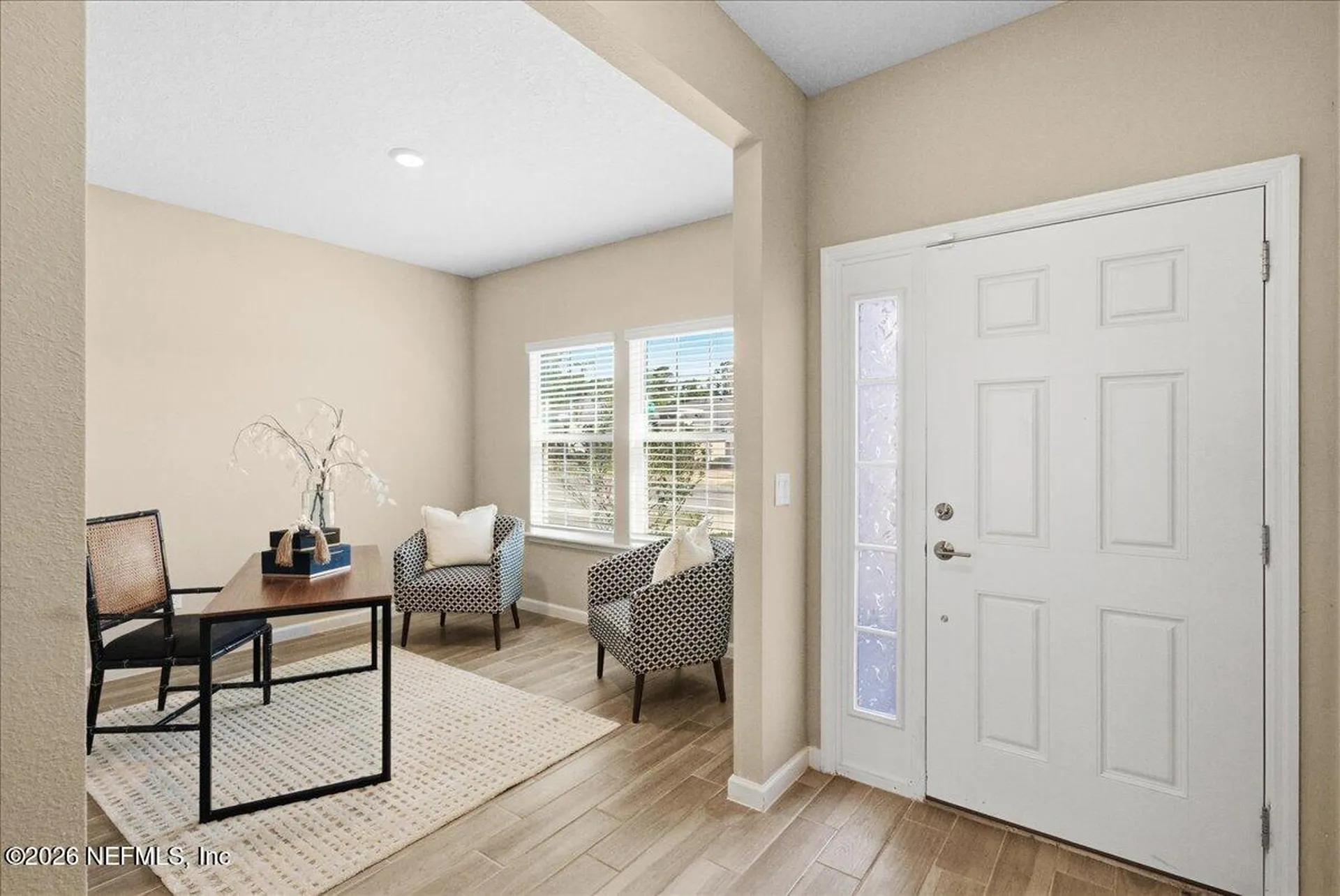 2798 Crossfield Drive Green Cove Springs FL 32043