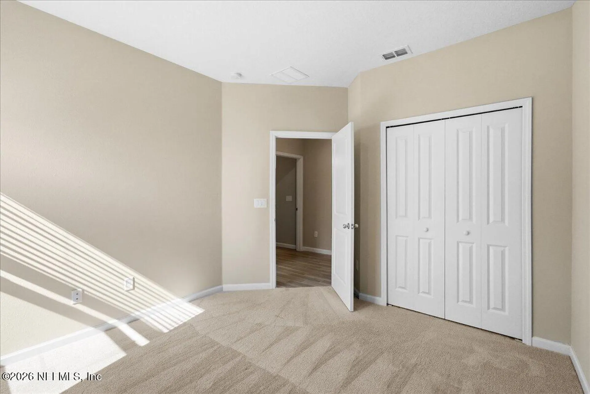 2798 Crossfield Drive Green Cove Springs FL 32043