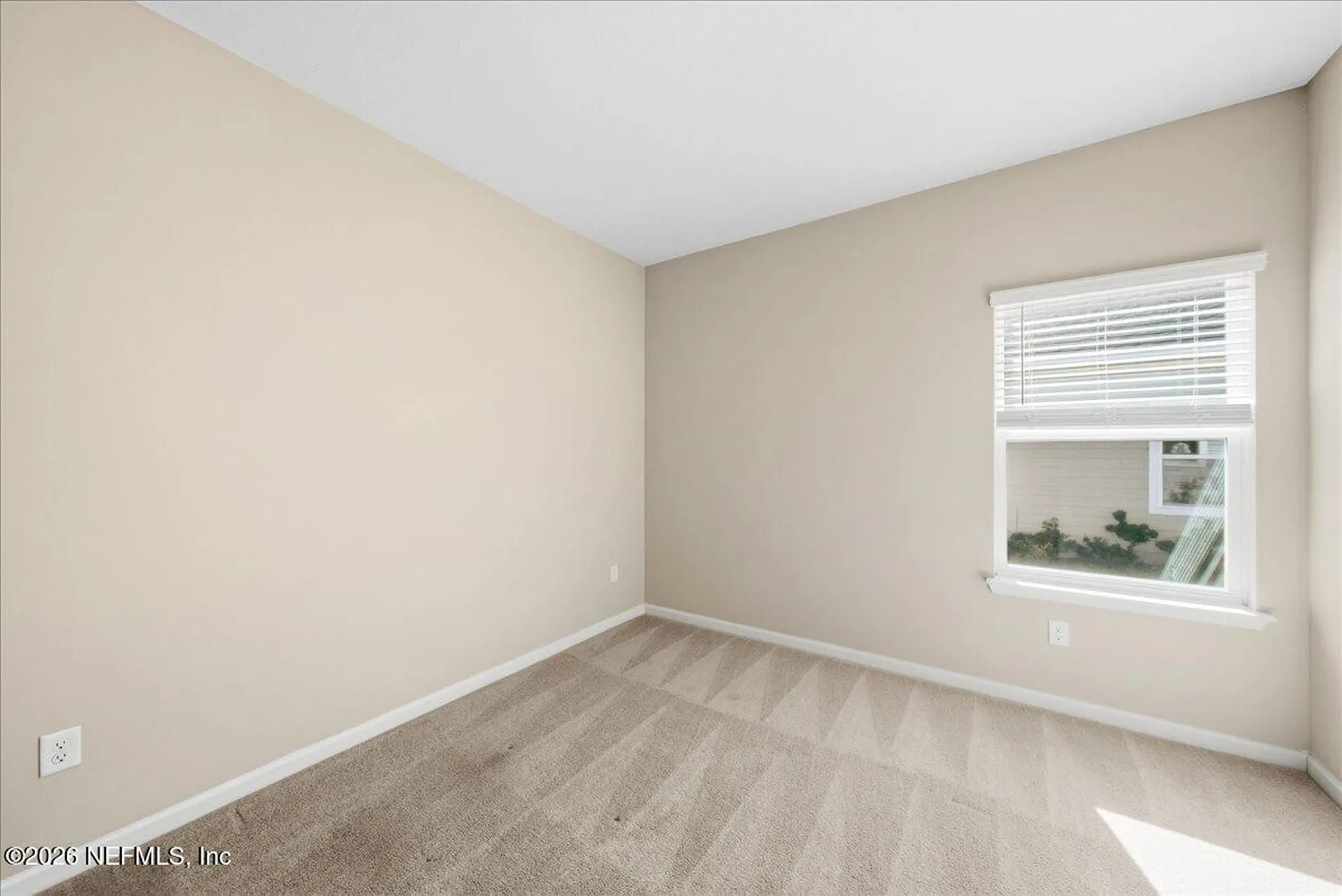 2798 Crossfield Drive Green Cove Springs FL 32043