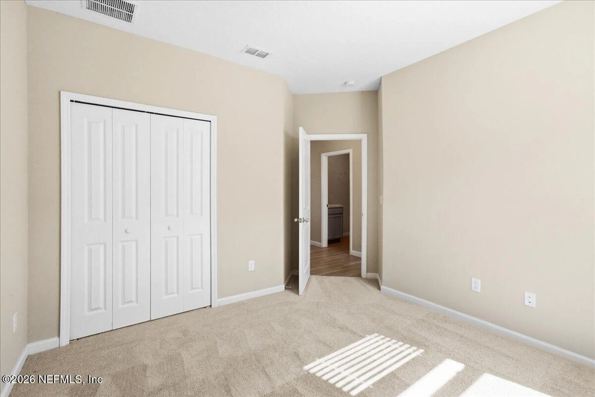 2798 Crossfield Drive Green Cove Springs FL 32043