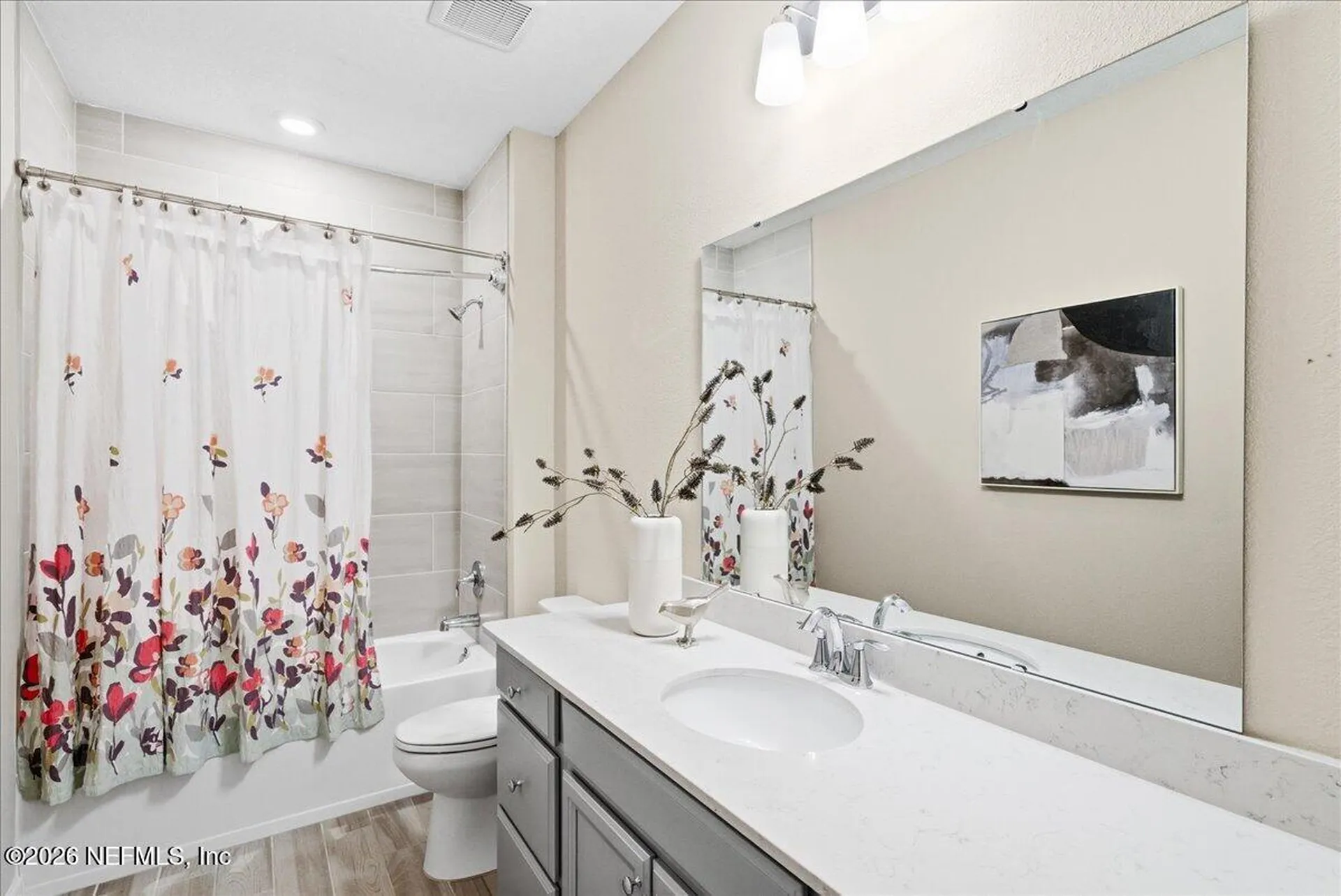 2798 Crossfield Drive Green Cove Springs FL 32043