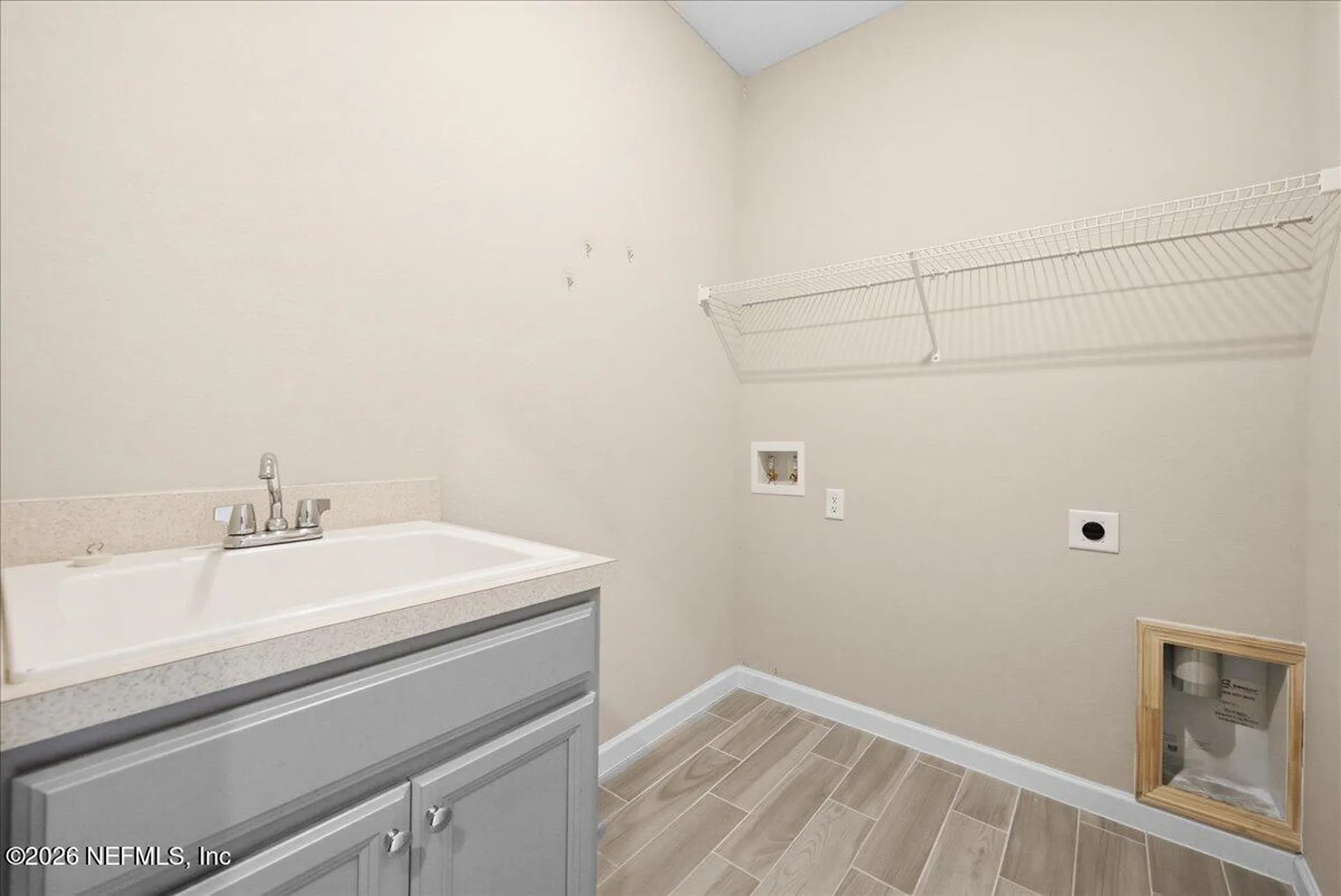 2798 Crossfield Drive Green Cove Springs FL 32043