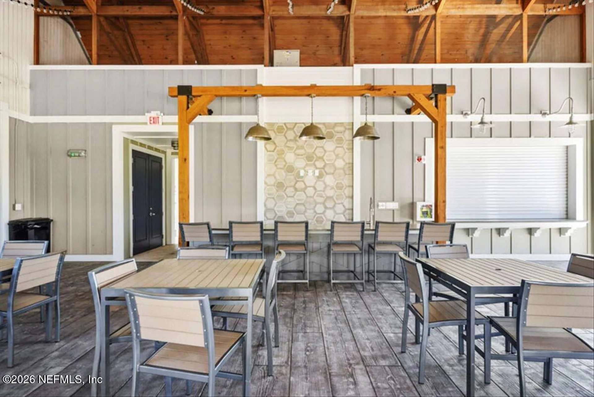 2798 Crossfield Drive Green Cove Springs FL 32043