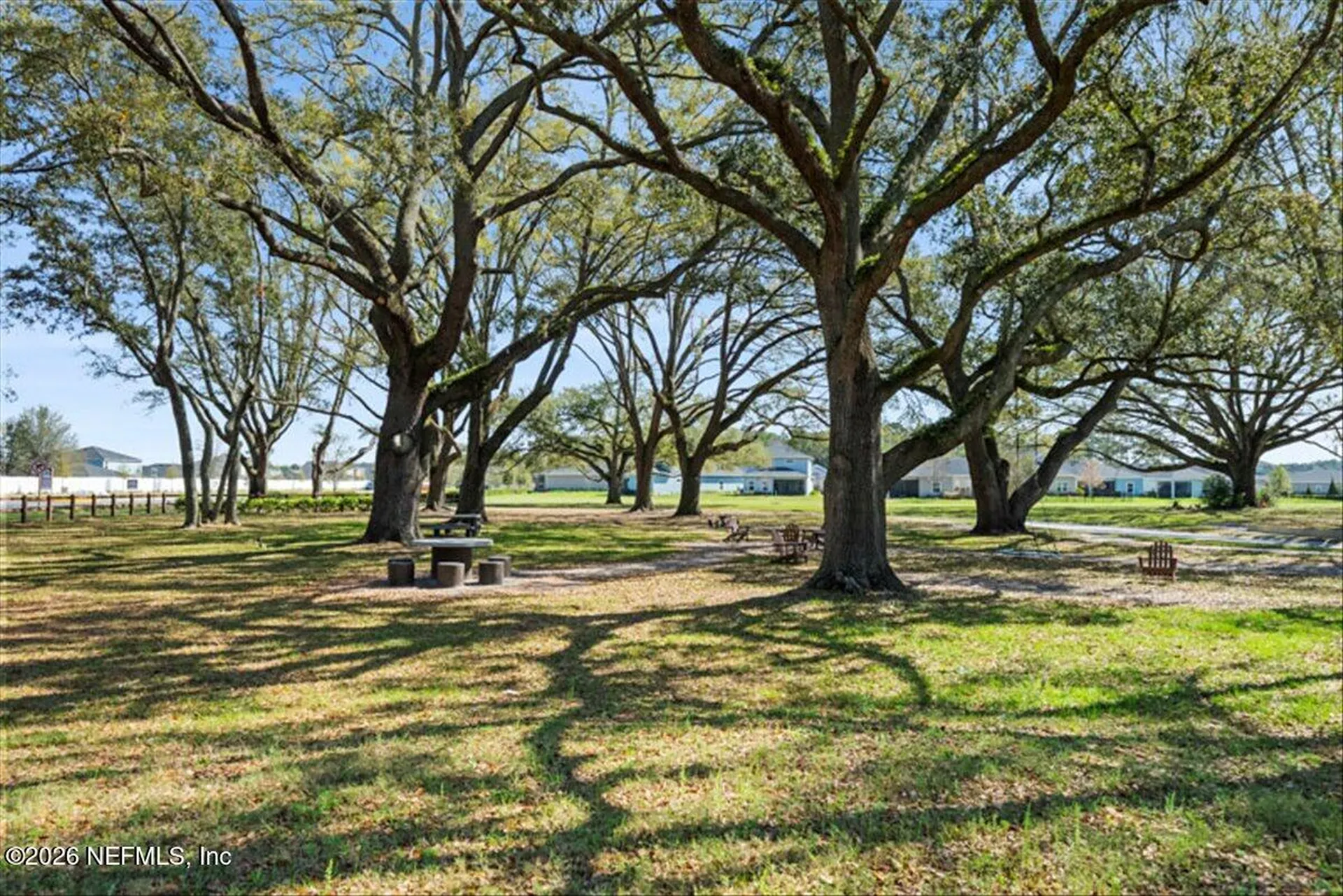 2798 Crossfield Drive Green Cove Springs FL 32043