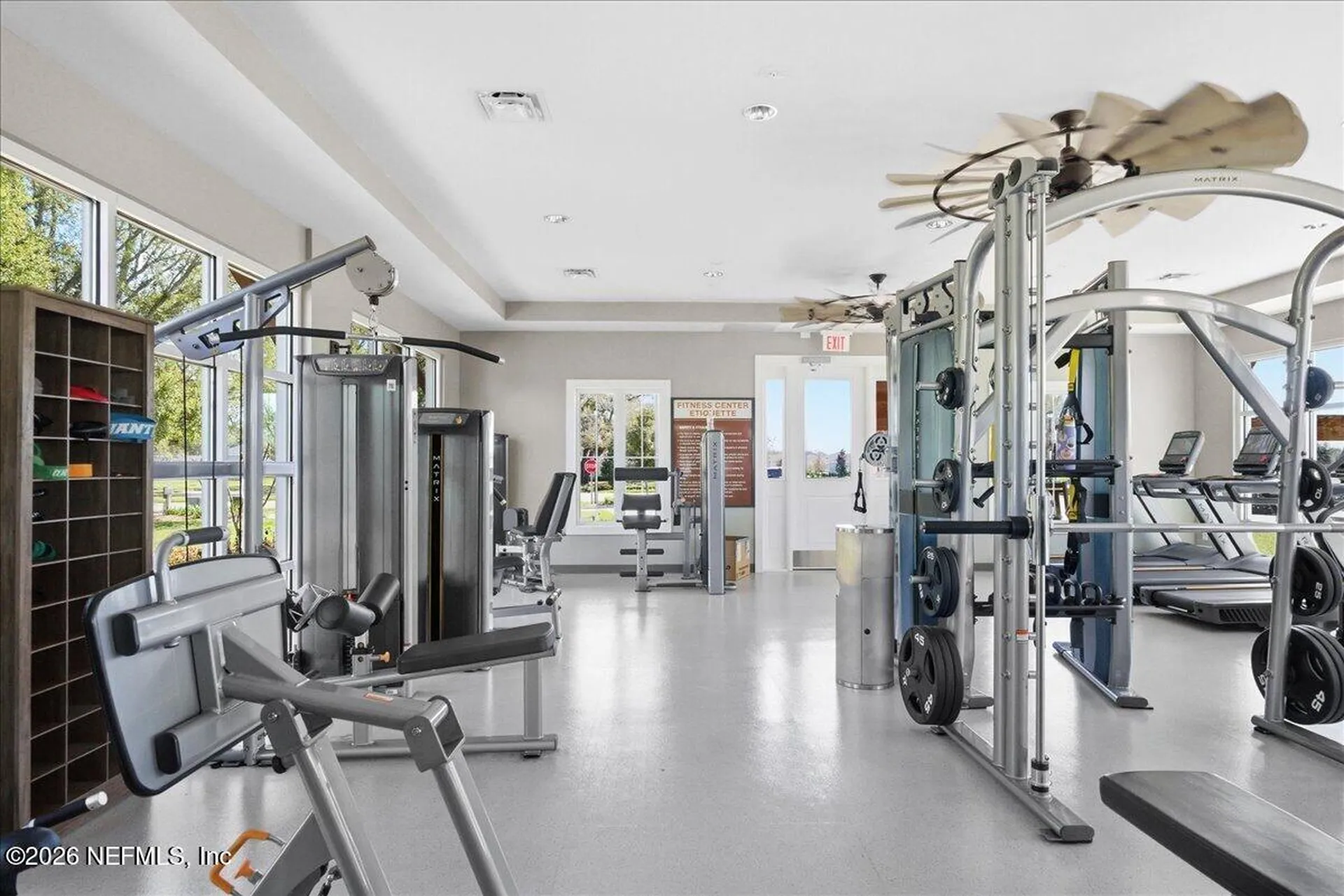 2798 Crossfield Drive Green Cove Springs FL 32043