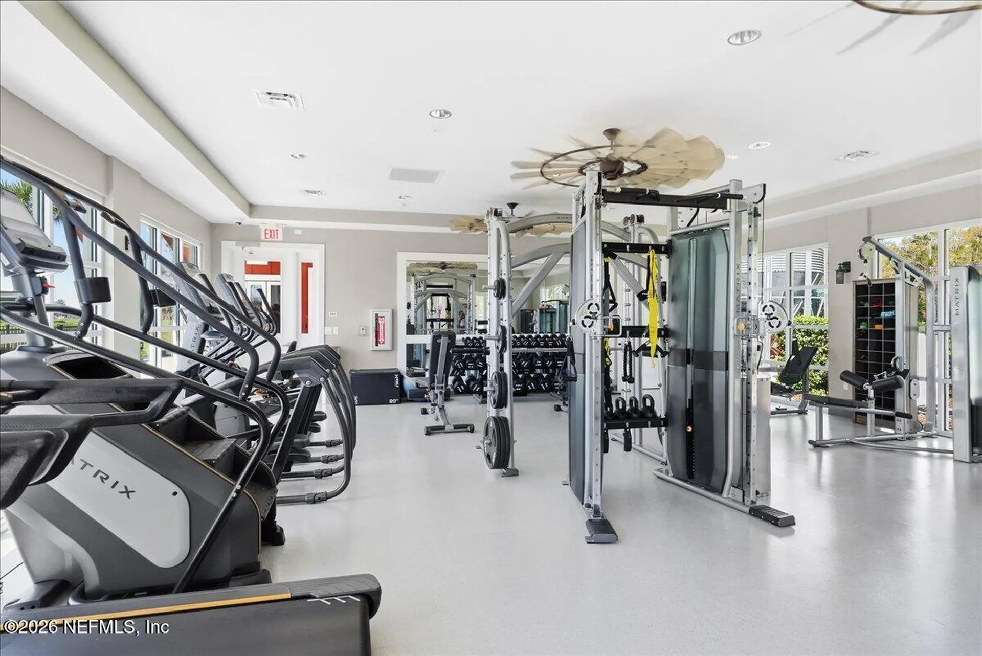 2798 Crossfield Drive Green Cove Springs FL 32043