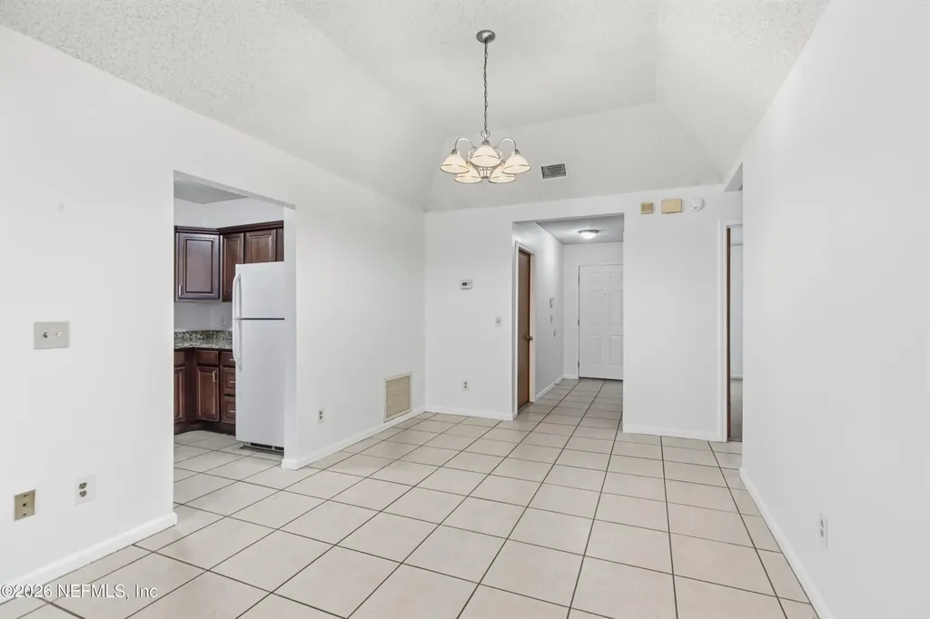 3544 Villa Place Jacksonville FL 32277