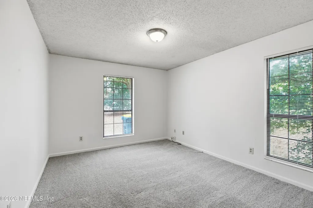 3544 Villa Place Jacksonville FL 32277