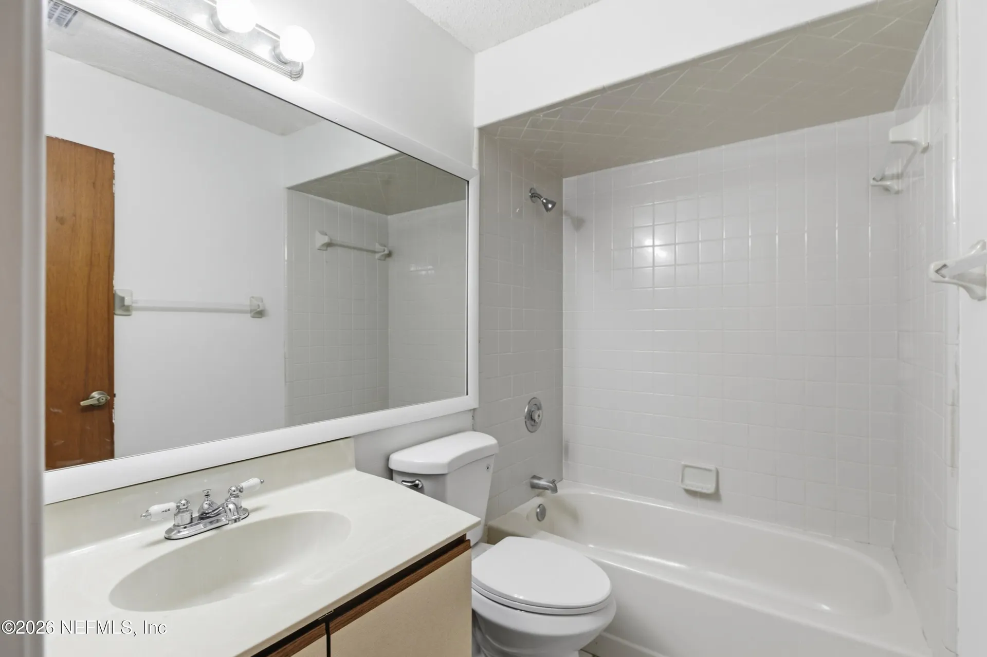 3544 Villa Place Jacksonville FL 32277