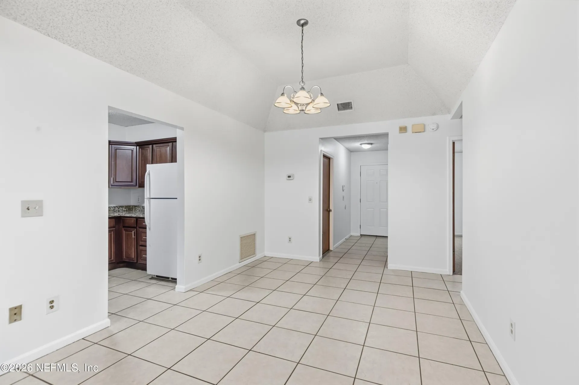 3544 Villa Place Jacksonville FL 32277