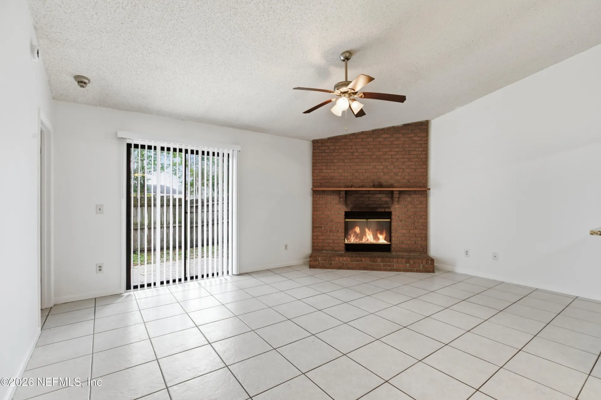 3544 Villa Place Jacksonville FL 32277