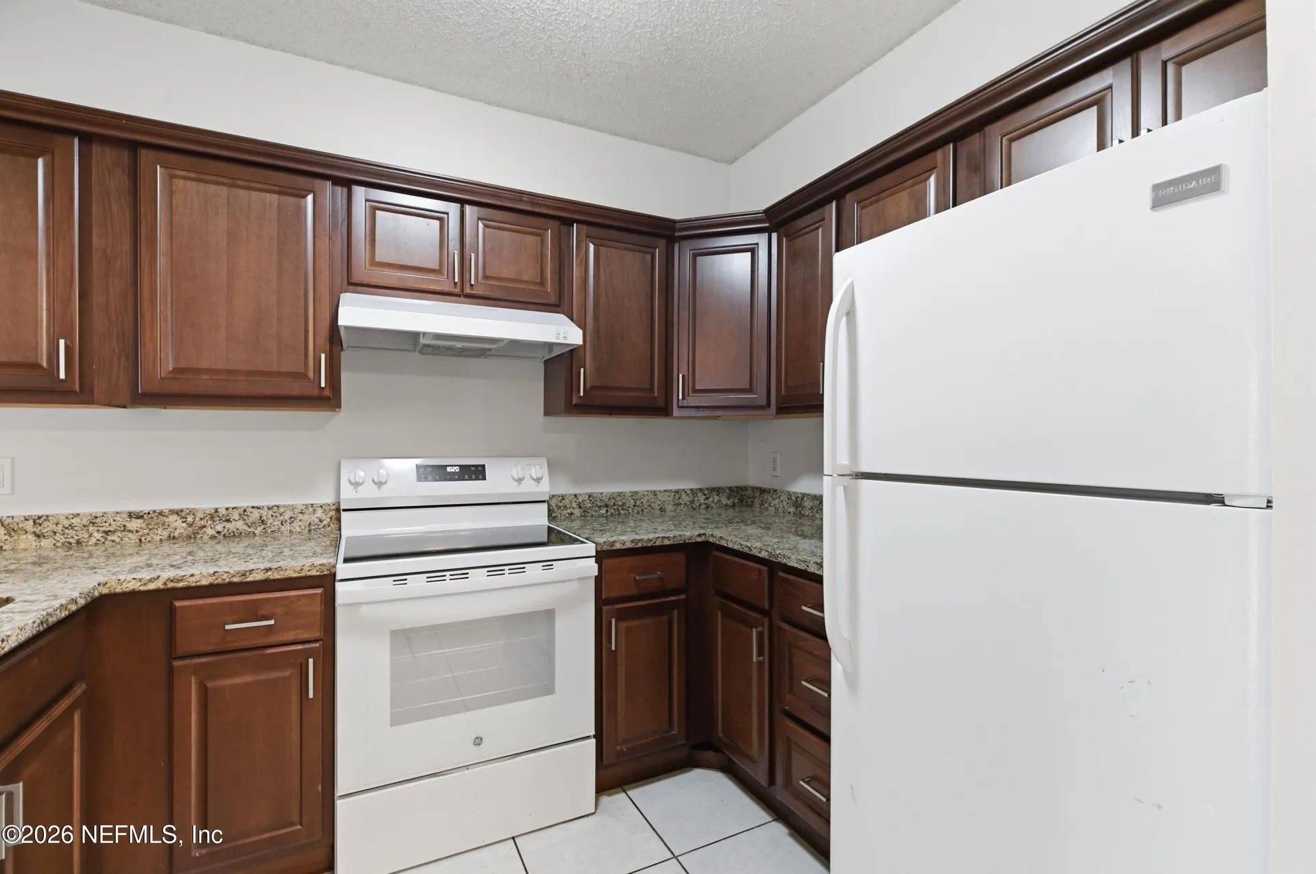 3544 Villa Place Jacksonville FL 32277