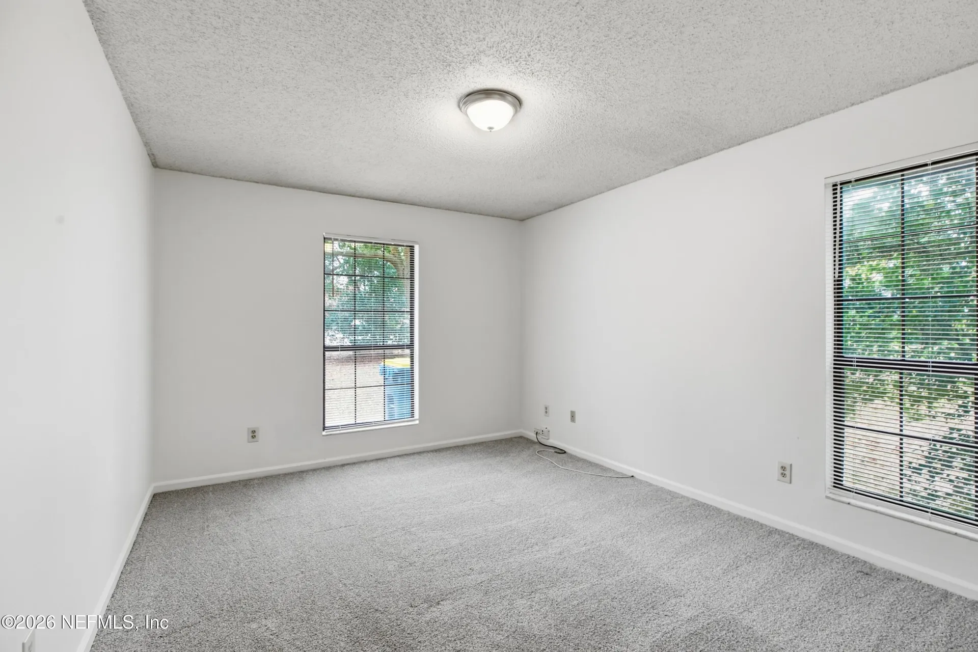 3544 Villa Place Jacksonville FL 32277