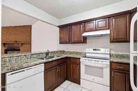 3544 Villa Place Jacksonville FL 32277