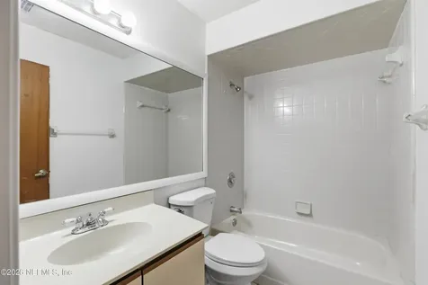 3544 Villa Place Jacksonville FL 32277