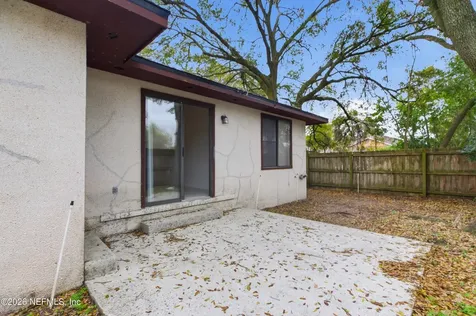 3544 Villa Place Jacksonville FL 32277