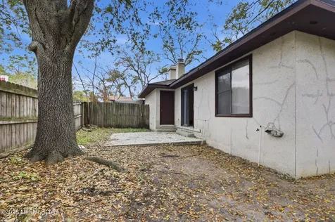 3544 Villa Place Jacksonville FL 32277