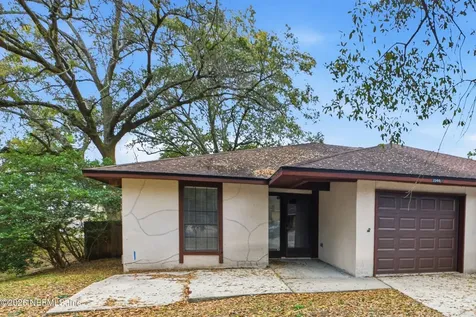 3544 Villa Place Jacksonville FL 32277