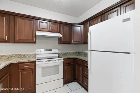 3544 Villa Place Jacksonville FL 32277