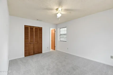 3544 Villa Place Jacksonville FL 32277