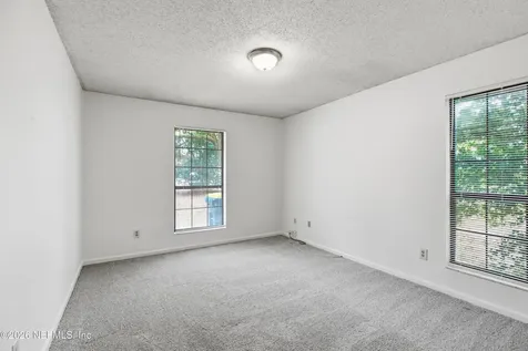3544 Villa Place Jacksonville FL 32277