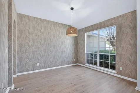 1801 Shady Grove Lane Fleming Island FL 32003