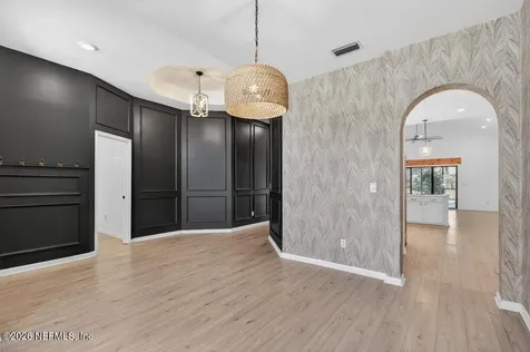 1801 Shady Grove Lane Fleming Island FL 32003
