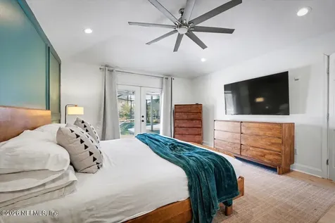 1801 Shady Grove Lane Fleming Island FL 32003