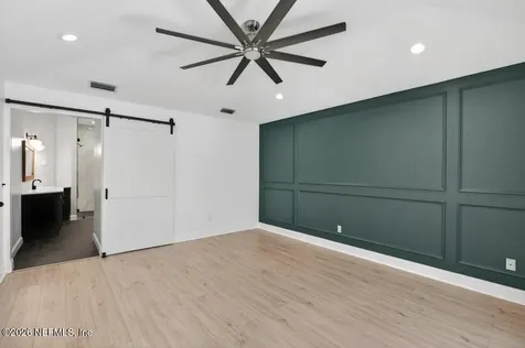1801 Shady Grove Lane Fleming Island FL 32003