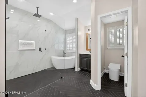 1801 Shady Grove Lane Fleming Island FL 32003