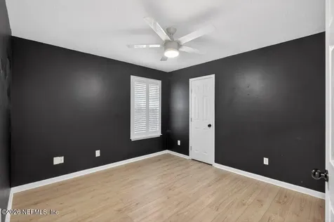 1801 Shady Grove Lane Fleming Island FL 32003