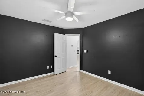 1801 Shady Grove Lane Fleming Island FL 32003