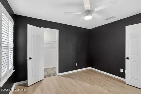 1801 Shady Grove Lane Fleming Island FL 32003