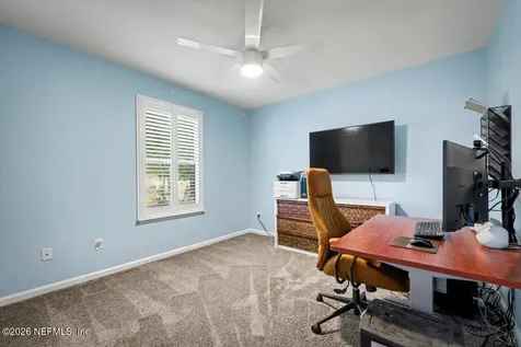 1801 Shady Grove Lane Fleming Island FL 32003
