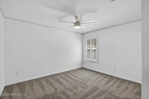 1801 Shady Grove Lane Fleming Island FL 32003