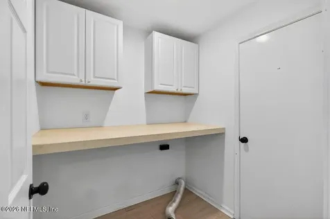 1801 Shady Grove Lane Fleming Island FL 32003