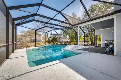 1801 Shady Grove Lane Fleming Island FL 32003