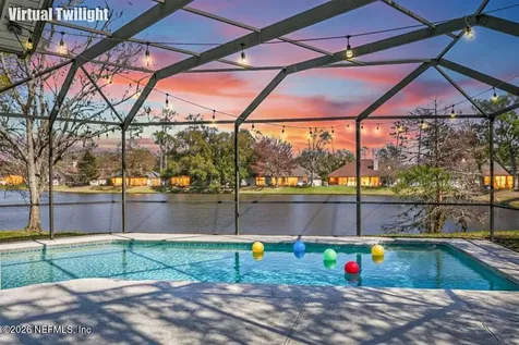 1801 Shady Grove Lane Fleming Island FL 32003