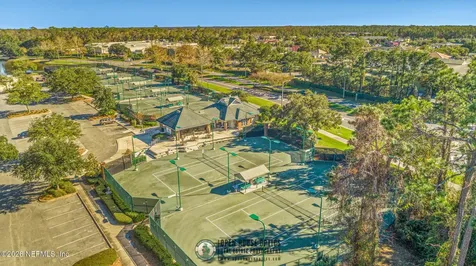 1801 Shady Grove Lane Fleming Island FL 32003