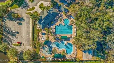 1801 Shady Grove Lane Fleming Island FL 32003