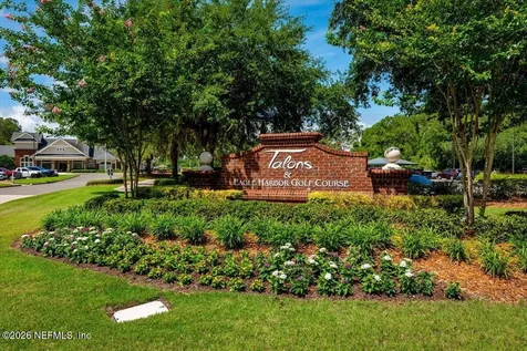 1801 Shady Grove Lane Fleming Island FL 32003
