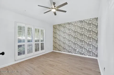 1801 Shady Grove Lane Fleming Island FL 32003