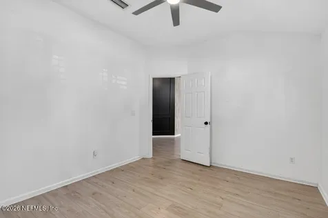 1801 Shady Grove Lane Fleming Island FL 32003