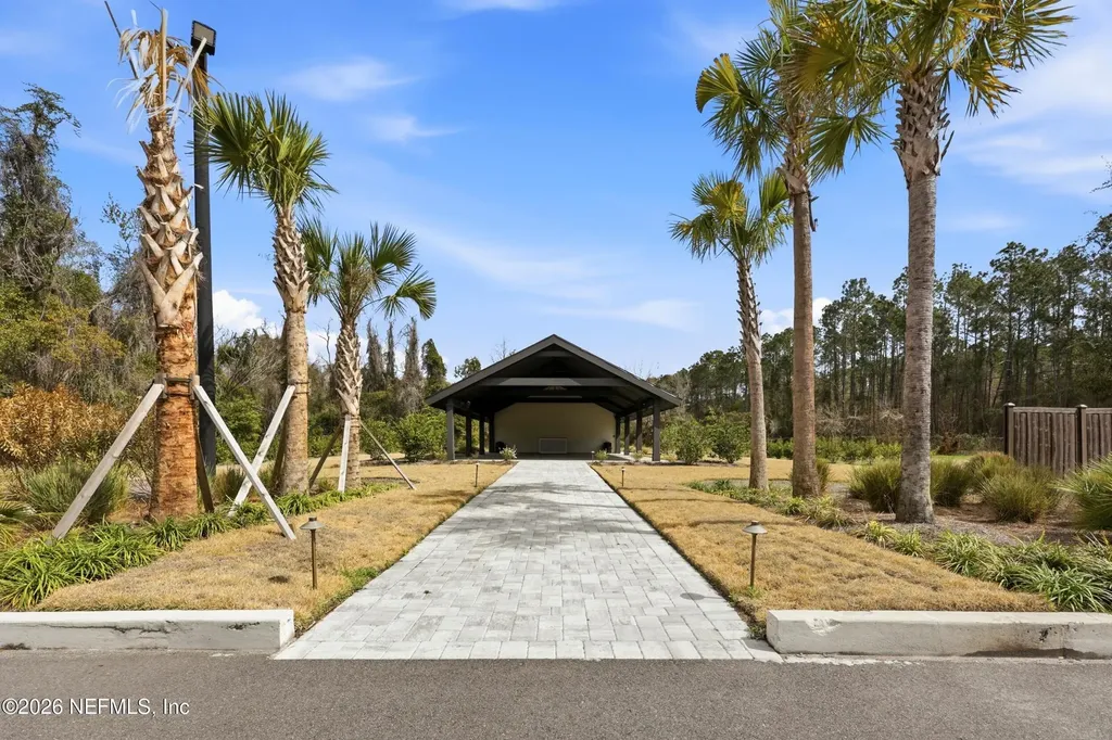 13535 W Beaver Street Jacksonville FL 32220