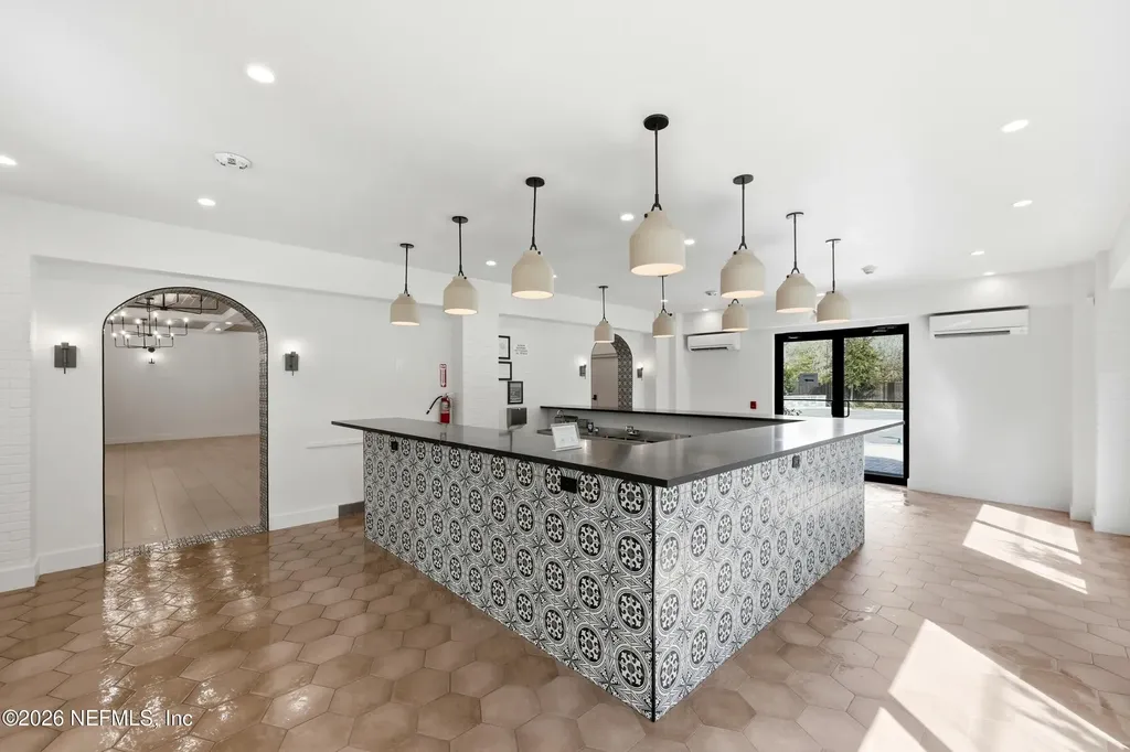13535 W Beaver Street Jacksonville FL 32220
